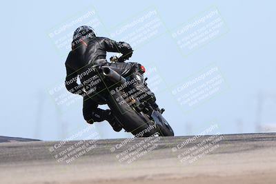 media/May-26-2024-Lets Ride (Sun) [[4952920045]]/B Group/1020am (Grapevine)/